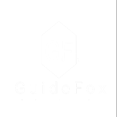 GuideFox