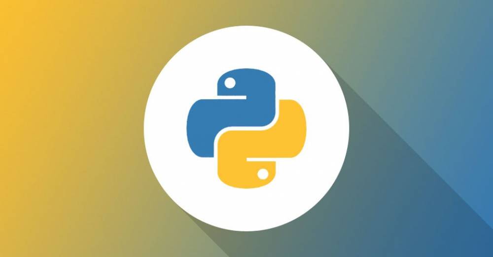 Premium Python Learning Resources for FREE !!