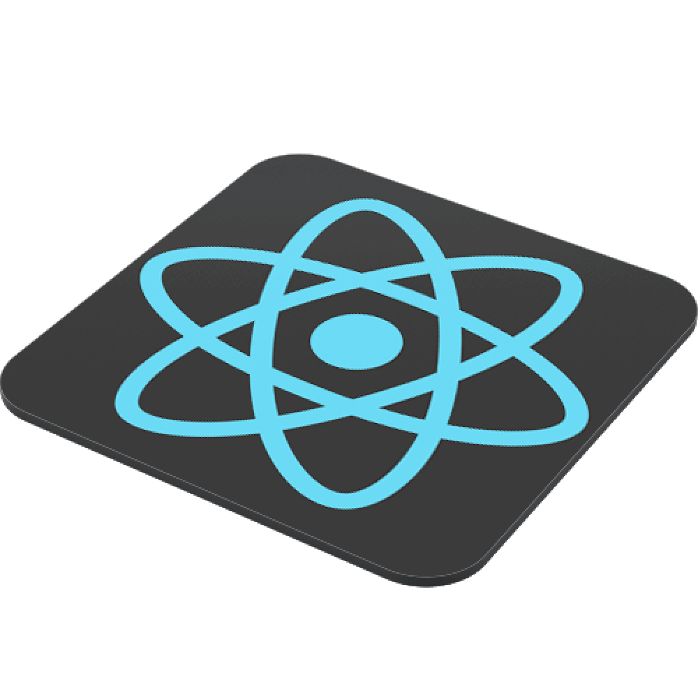 Things you need to know Before learning Reactjs | Shudhanshu Patidar